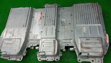 Батарея гибридной установки TOYOTA KLUGER V