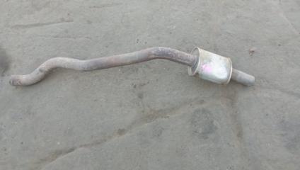 Глушитель NISSAN CARAVAN