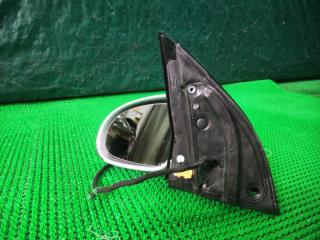 Зеркало левое переднее VOLKSWAGEN GOLF 1K1 01-1654 3 ракурс