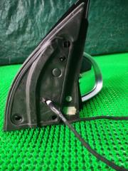 Зеркало правое переднее VOLKSWAGEN GOLF 1K1 01 - 1654 4 ракурс