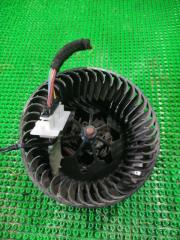 Мотор печки VOLKSWAGEN GOLF 1K1 CAXA 1K2819015 2 ракурс