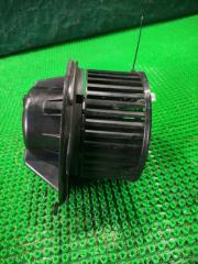 Мотор печки VOLKSWAGEN GOLF 1K1 CAXA 1K2819015 3 ракурс