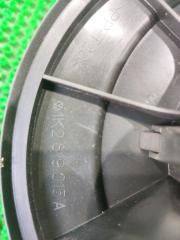 Мотор печки VOLKSWAGEN GOLF 1K1 CAXA 1K2819015 5 ракурс