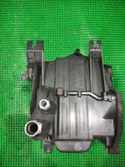 Испаритель кондиционера DAIHATSU PYZAR G313G HEEG 88510-87723 2 ракурс