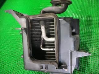Испаритель кондиционера DAIHATSU PYZAR G313G HEEG 88510-87723 3 ракурс