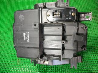 Испаритель кондиционера DAIHATSU PYZAR G313G HEEG 88510-87723 4 ракурс