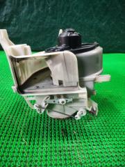 Мотор печки DAIHATSU PYZAR G313G HEEG 116300-4701 2 ракурс