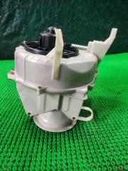 Мотор печки DAIHATSU PYZAR G313G HEEG 116300-4701 4 ракурс