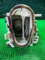 Мотор печки DAIHATSU PYZAR G313G HEEG 116300-4701 5 ракурс