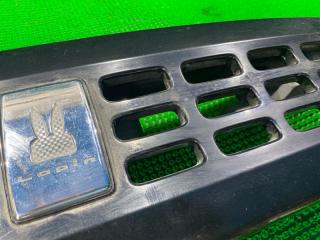 Решетка радиатора SUZUKI ALTO LAPIN HE22S 71721-85K0 4 ракурс