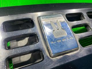 Решетка радиатора SUZUKI ALTO LAPIN HE22S 71721-85K0 5 ракурс