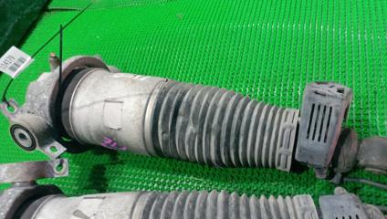 Стойка задняя VOLKSWAGEN TOUAREG 7LA BMV 7L6512022E 4 ракурс