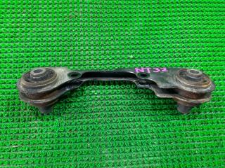 Подушка редуктора задняя NISSAN X-TRAIL NT32 MR20DD 1 ракурс