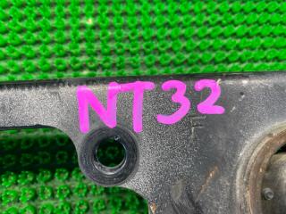 Подушка редуктора задняя NISSAN X-TRAIL NT32 MR20DD 5 ракурс