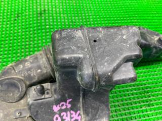 Воздухозаборник DAIHATSU PYZAR G313G HEEG 5 ракурс