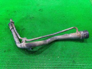 Горловина топливного бака TOYOTA PLATZ