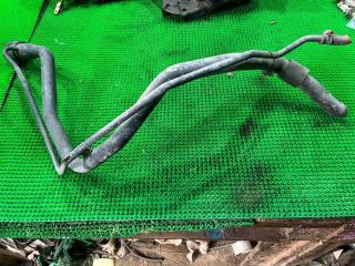 Горловина топливного бака TOYOTA WISH