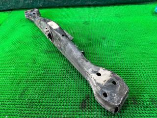 Балка подвески передняя VOLKSWAGEN TOUAREG 2006