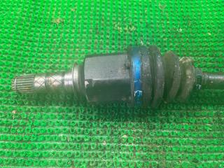 Привод правый передний SUBARU IMPREZA GE7 EJ20 2 ракурс