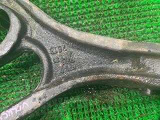 Рычаг правый передний VOLKSWAGEN TOUAREG 7LA BMV 7L0407153E 5 ракурс Рычаг правый передний VOLKSWAGEN TOUAREG 7LA BMV 7L0407153E 5 ракурс