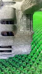 Генератор MITSUBISHI PAJERO IO H77W 4G94 1800A002 5 ракурс