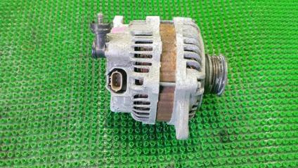 Генератор SUBARU IMPREZA GE3 EL154 23700AA522 2 ракурс