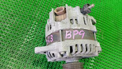 Генератор SUBARU LEGACY BR9 EJ253 23700-AA651 2 ракурс