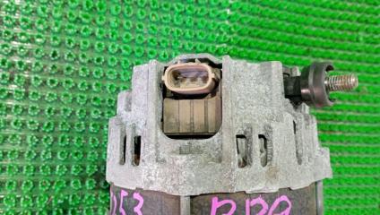 Генератор SUBARU LEGACY BR9 EJ253 23700-AA651 3 ракурс