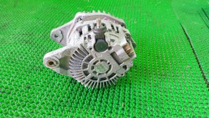 Генератор SUBARU LEGACY BR9 EJ253 23700-AA651 4 ракурс