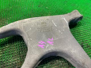 Рычаг левый задний AUDI A4 8K2 8K0505311J 4 ракурс
