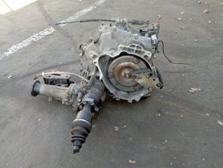 АКПП SUZUKI WAGON R