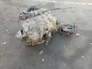 АКПП SUZUKI WAGON R MH23S K6A 3 ракурс