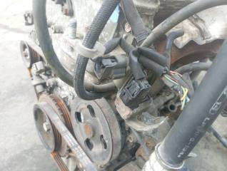 Двигатель SUZUKI PALETTE MK21S K6AT A170606 5 ракурс