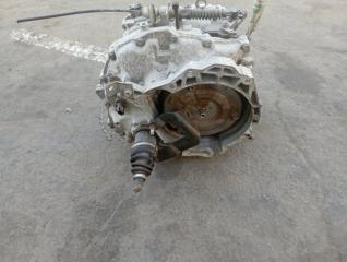 АКПП SUZUKI PALETTE MK21S K6A 1 ракурс