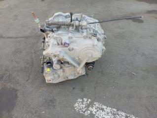 АКПП SUZUKI PALETTE MK21S K6A 3 ракурс