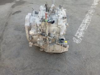 АКПП SUZUKI PALETTE MK21S K6A 4 ракурс