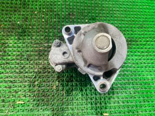 Стартер SUZUKI PALETTE MK21S K6A 31100-58J00 4 ракурс