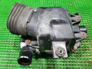 Интеркулер SUZUKI PALETTE MK21S K6A 2 ракурс