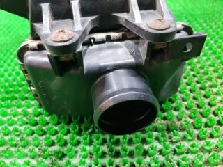 Интеркулер SUZUKI PALETTE MK21S K6A 3 ракурс