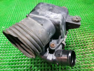 Интеркулер SUZUKI PALETTE MK21S K6A 4 ракурс