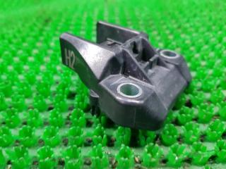 Датчик airbag передний TOYOTA CROWN GRS210 89173-30170 4 ракурс