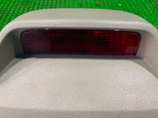 Стоп-вставка задняя TOYOTA PLATZ NCP16 2 ракурс