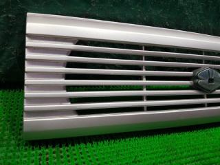 Решетка радиатора SUZUKI ALTO LAPIN HE21S K6A 7174175H00 2 ракурс