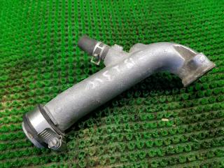 Патрубок интеркулера SUZUKI PALETTE MK21S K6A 3 ракурс