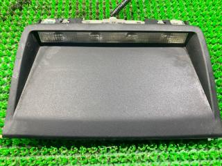 Стоп-вставка задняя TOYOTA MARK X GRX135 278-79474 2 ракурс