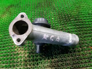 Патрубок интеркулера SUZUKI PALETTE MK21S K6A 3 ракурс