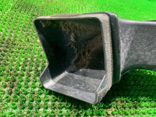 Воздухозаборник TOYOTA CROWN GRS210 4GRFSE 4 ракурс Воздухозаборник TOYOTA CROWN GRS210 4GRFSE 4 ракурс