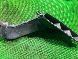 Воздухозаборник TOYOTA CROWN GRS210 4GRFSE 5 ракурс Воздухозаборник TOYOTA CROWN GRS210 4GRFSE 5 ракурс