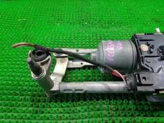Трапеция дворников передняя VOLKSWAGEN GOLF 1K1 1K2955023G 2 ракурс