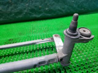 Трапеция дворников передняя VOLKSWAGEN GOLF 1K1 1K2955023G 4 ракурс